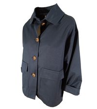 GIACCA DONNA 5622 Tellini S.R.L. Χονδρική ενδυμασία